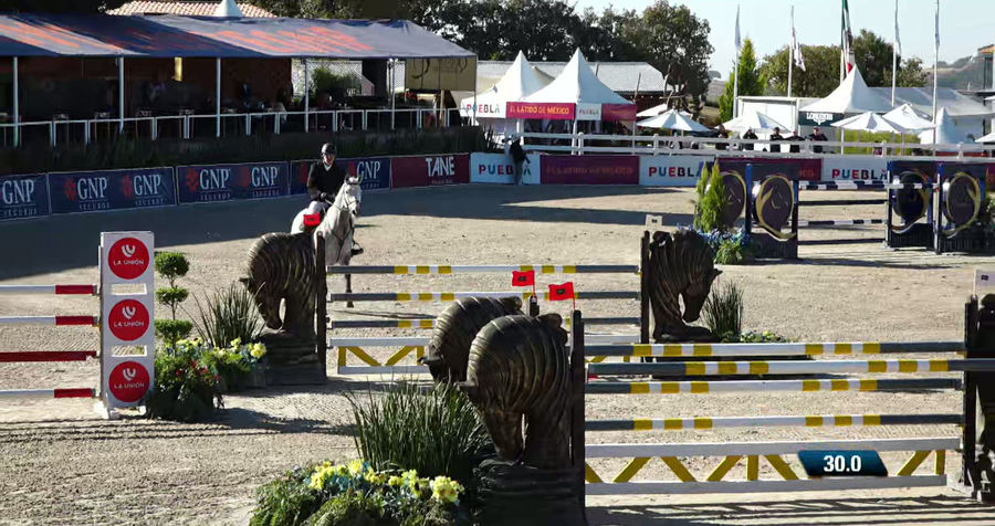 Hermès de L'Oisèlier